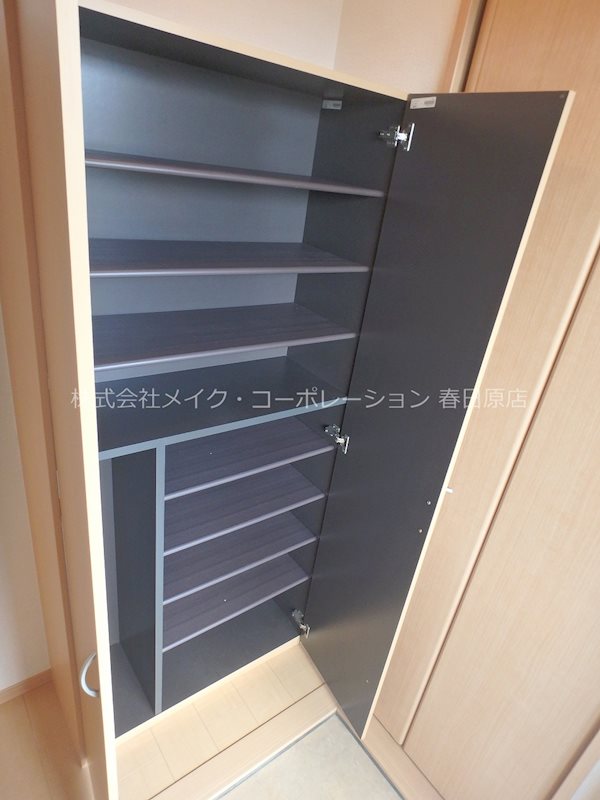 写真は同型タイプ モナリエデライト その他7