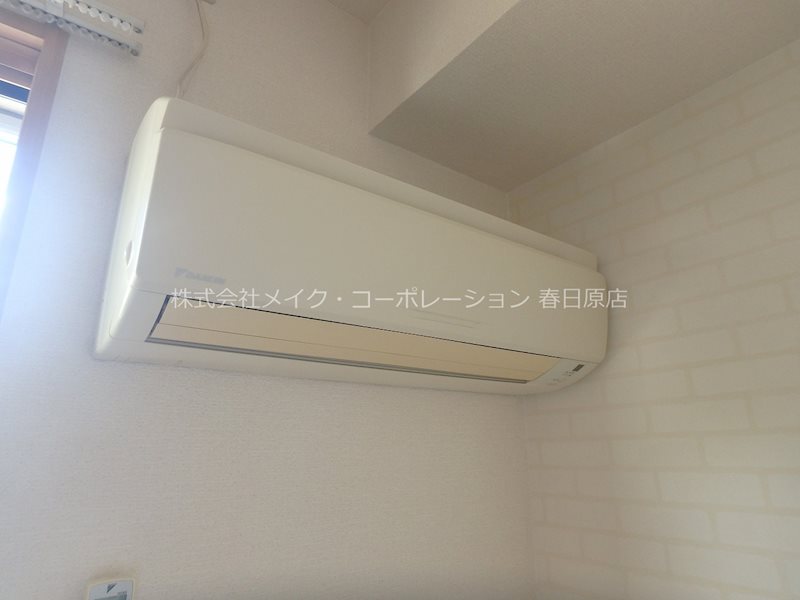 写真は同型タイプ モナリエデライト その他9