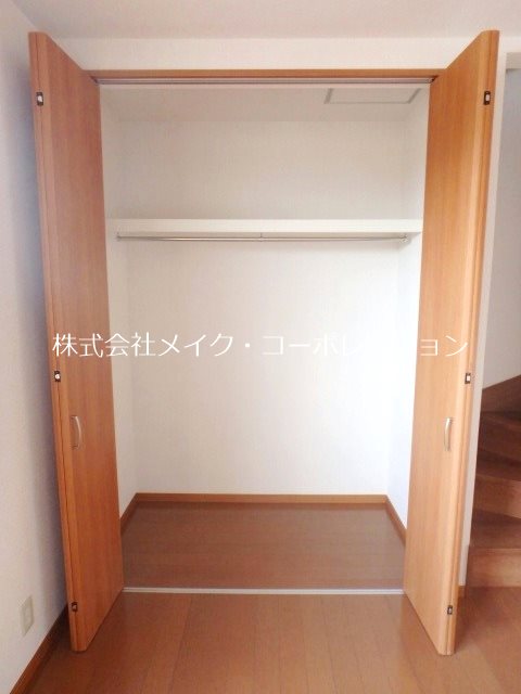 フラップハウス その他3