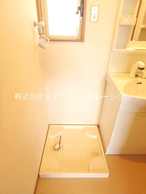 フラップハウス その他8