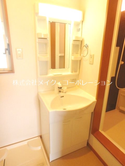 フラップハウス その他9