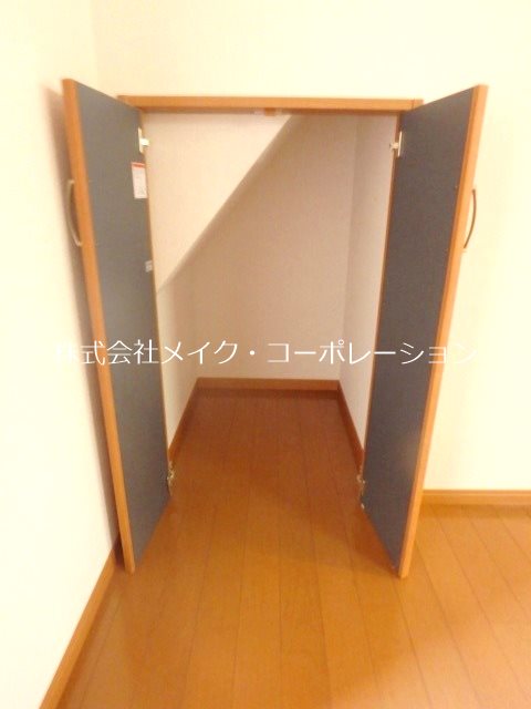 フラップハウス その他11