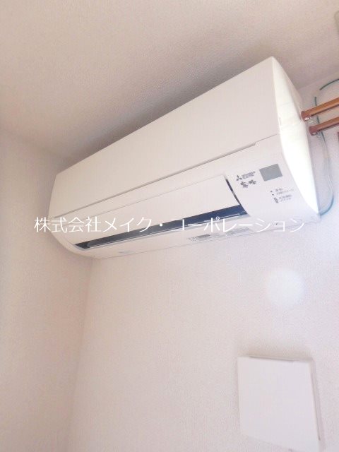 フラップハウス その他12