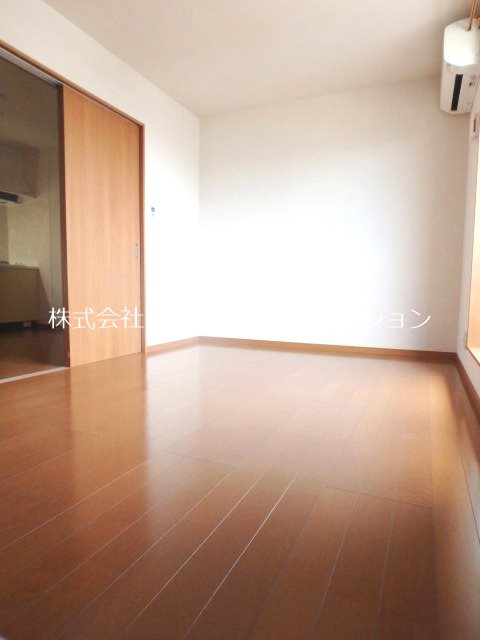 フラップハウス その他13