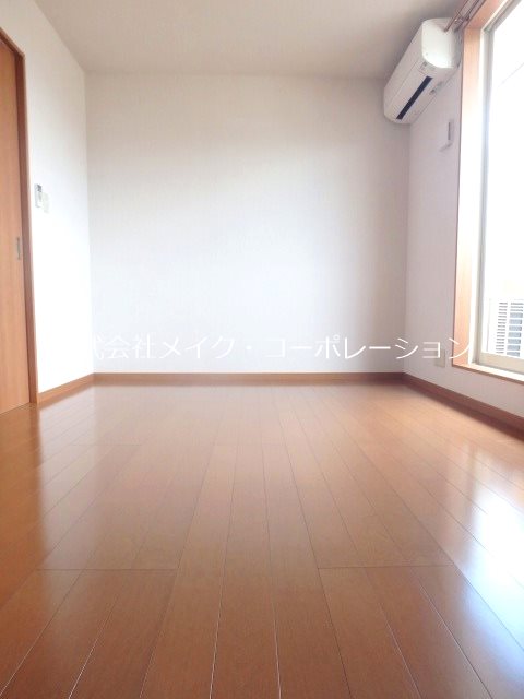 フラップハウス その他14