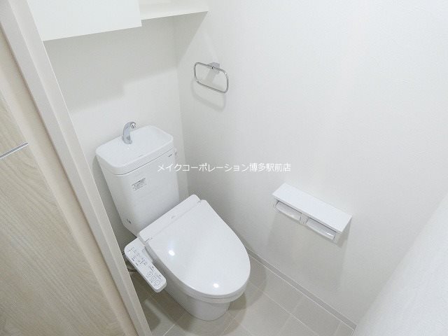 ベルコルティーレ その他2