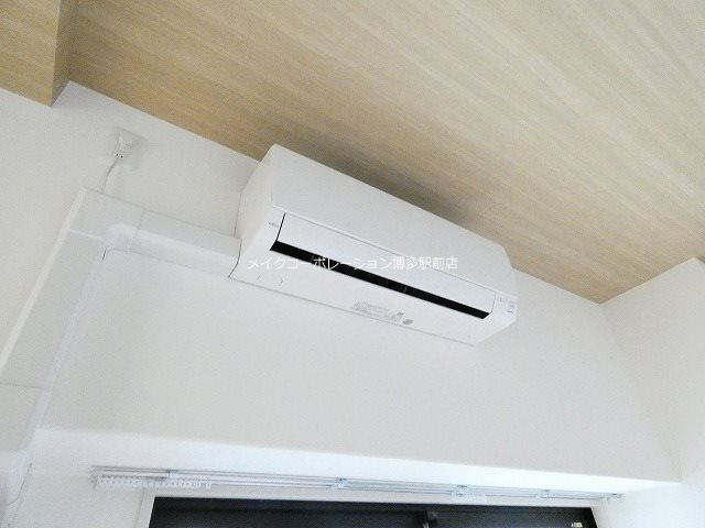 ベルコルティーレ その他11