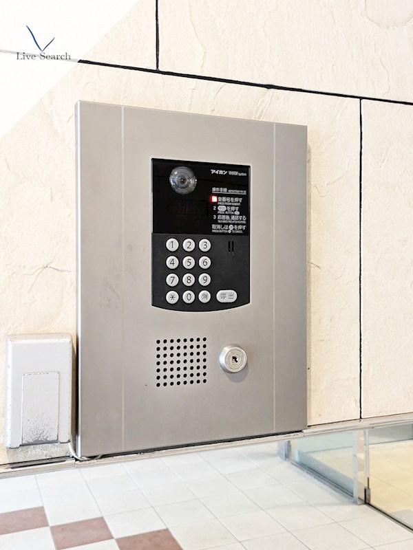 ダイナコート天神アベニュー その他3