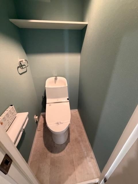 ダイナコート天神アベニュー その他4