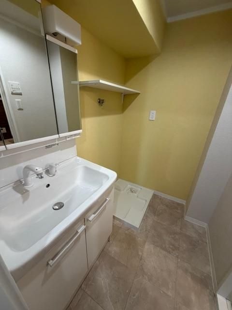 ダイナコート天神アベニュー その他5