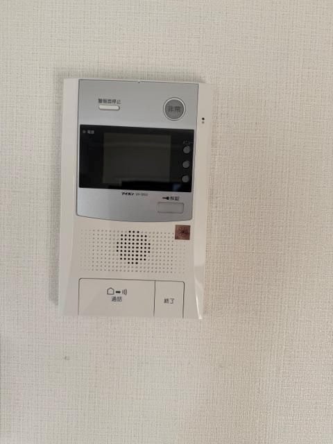 ダイナコート天神アベニュー その他7