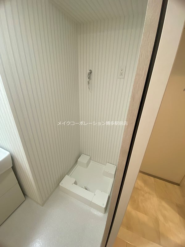 レジデンス23 その他18