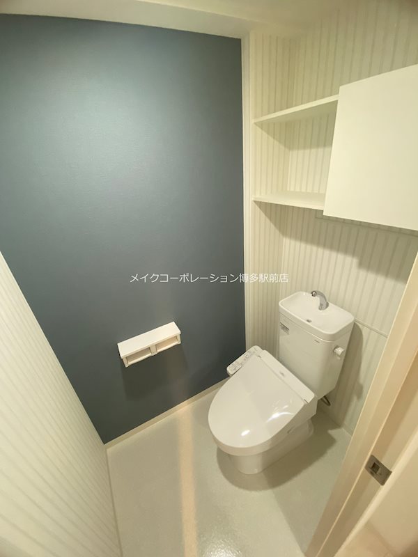 レジデンス23 その他20