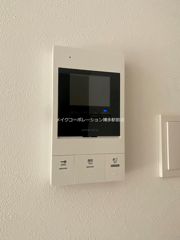 レジデンス23 その他22