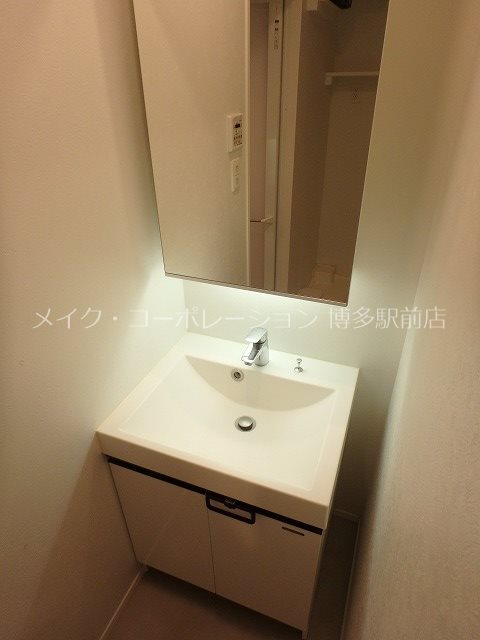 エンクレストベイ天神東Ⅲ その他2