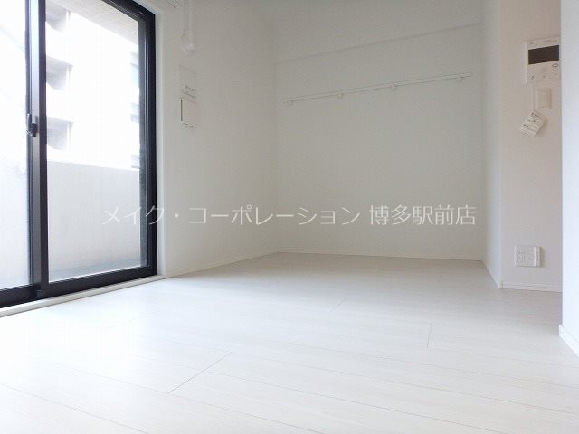 エンクレストベイ天神東Ⅲ その他13