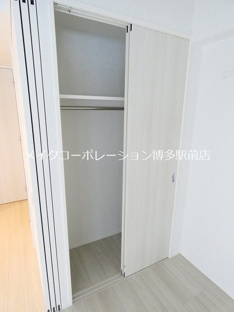 収納 エンクレスト博多駅南FIT その他1