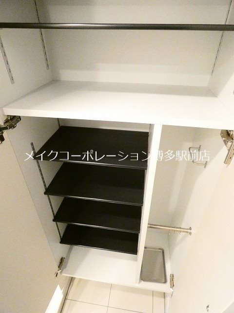 その他 エンクレスト博多駅南FIT その他3