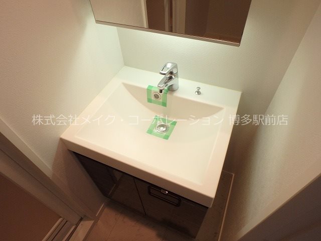 エンクレスト博多Belle その他2