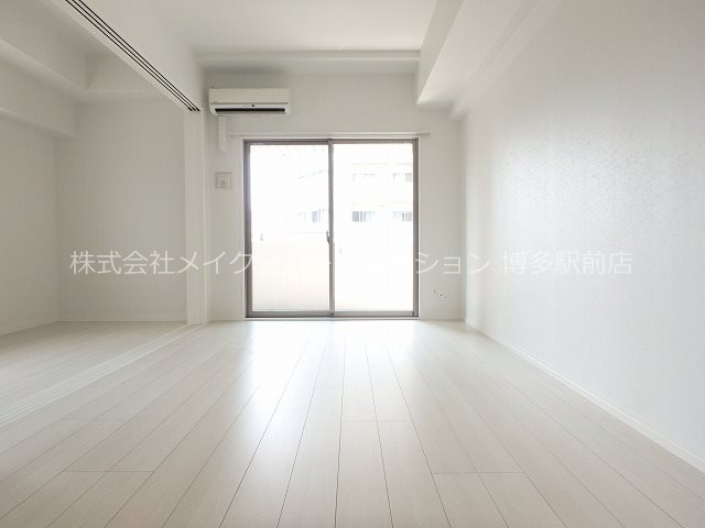 エンクレスト博多Belle その他3