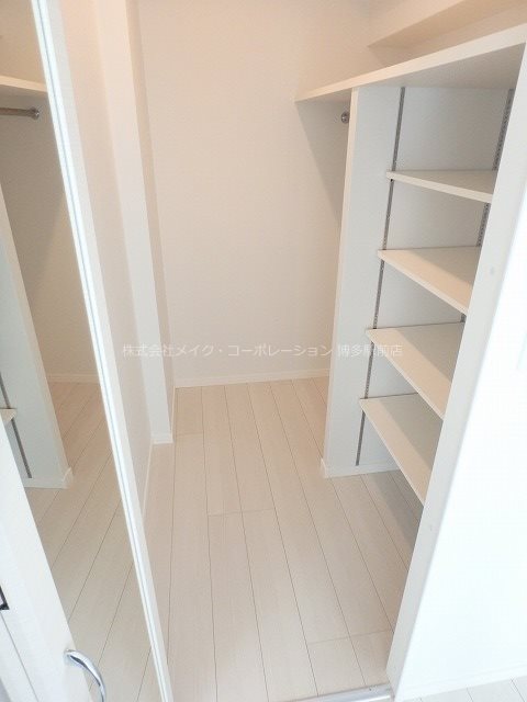 エンクレスト博多Belle その他4