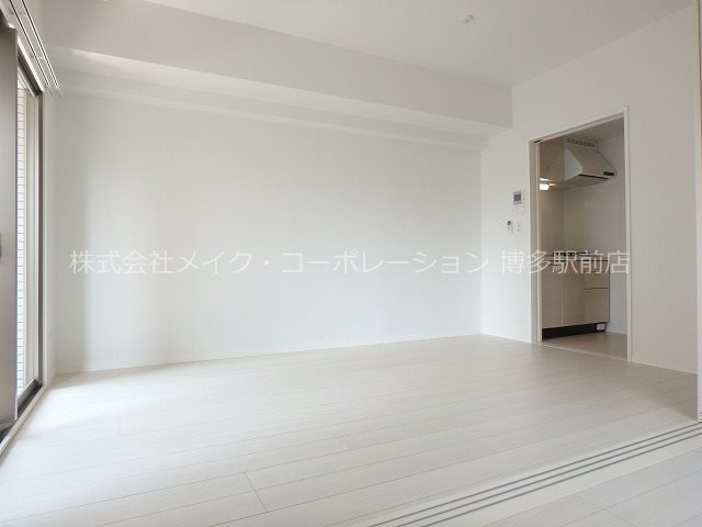 エンクレスト博多Belle その他7