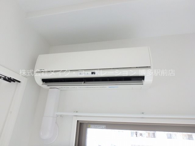 エンクレスト博多Belle その他9