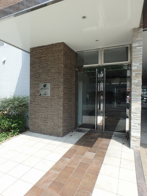 エンクレスト博多Belle その他11