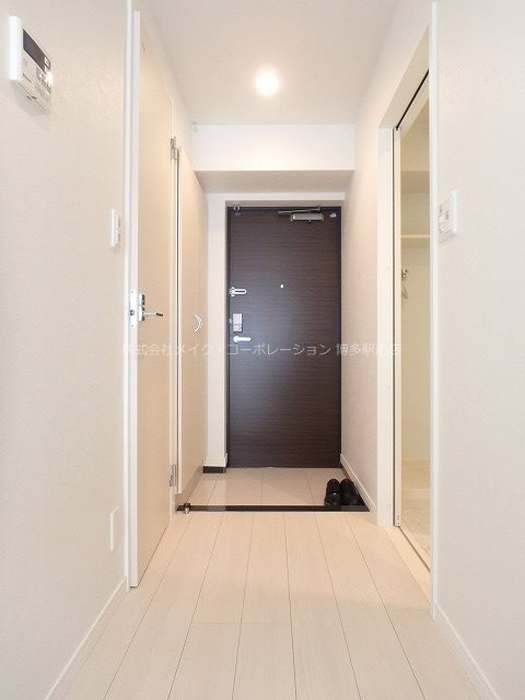 エンクレスト博多Belle その他12