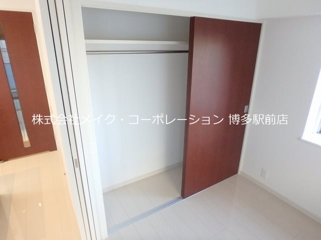 ヴィラ博丈下川端 その他2