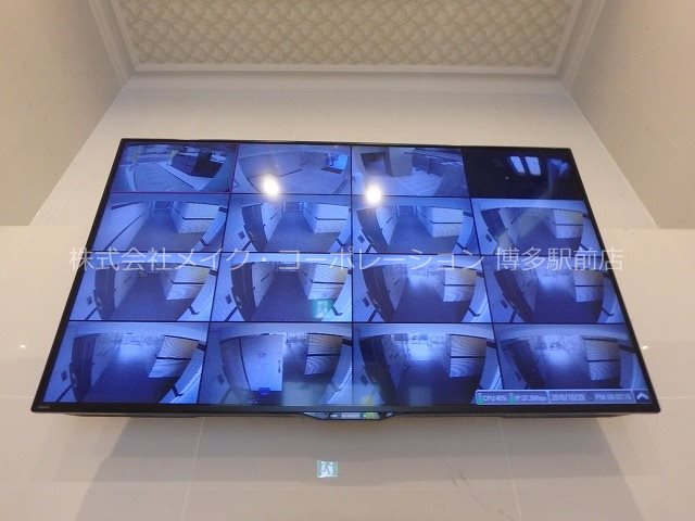 ヴィラ博丈下川端 その他3