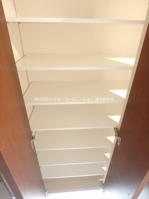 ヴィラ博丈下川端 その他7