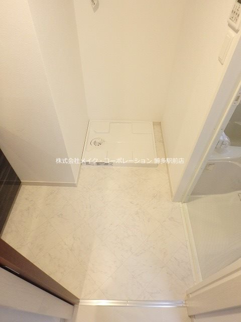 ヴィラ博丈下川端 その他8