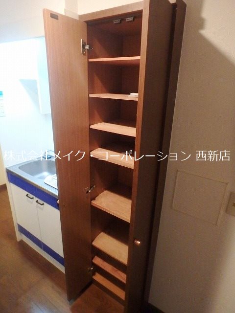 エクセレンス城南 その他7