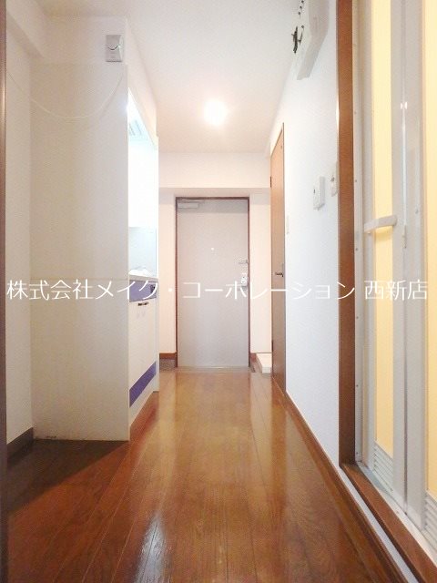 エクセレンス城南 その他13