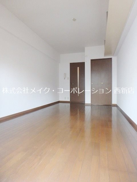 エクセレンス城南 その他15