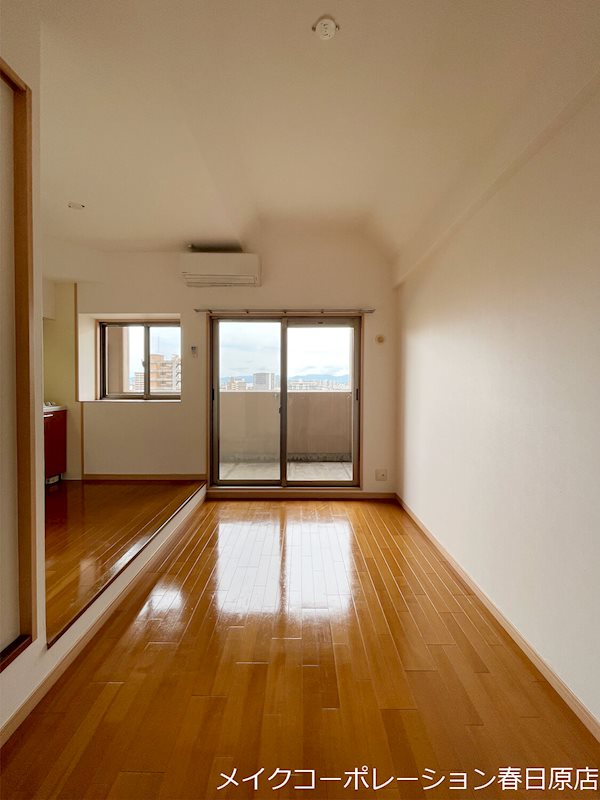 ソフィア高宮A棟 その他17