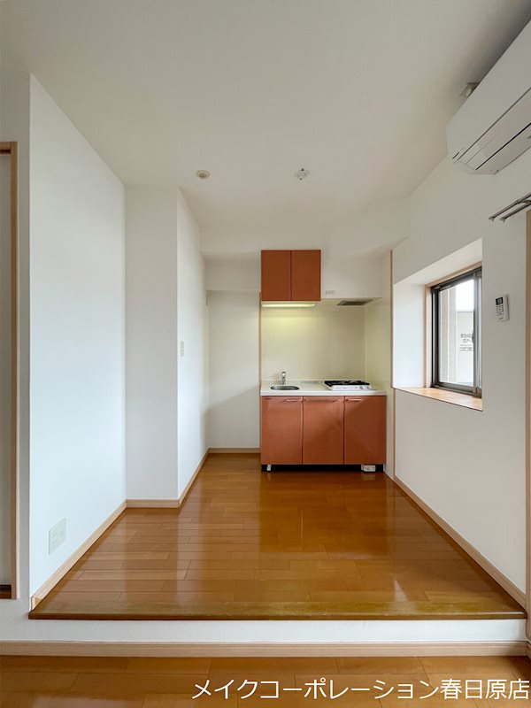 ソフィア高宮A棟 その他18