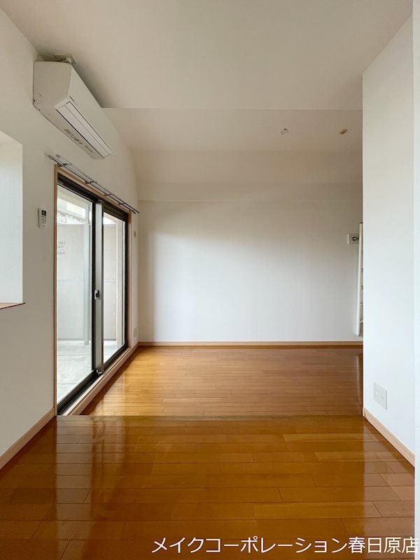 ソフィア高宮A棟 その他21