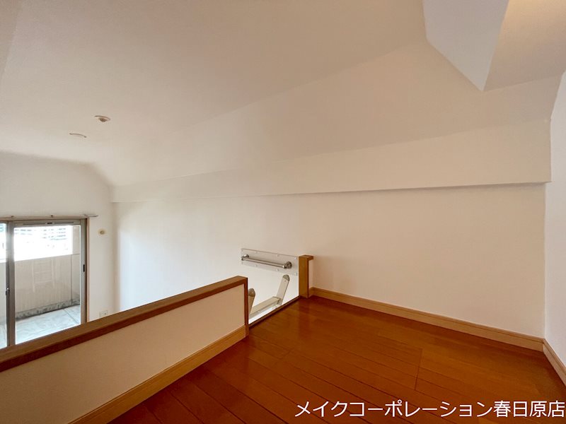 ソフィア高宮A棟 その他16