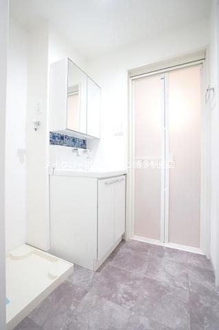 田中ビル その他1