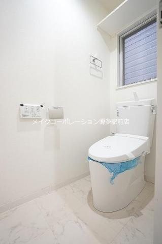 田中ビル その他2