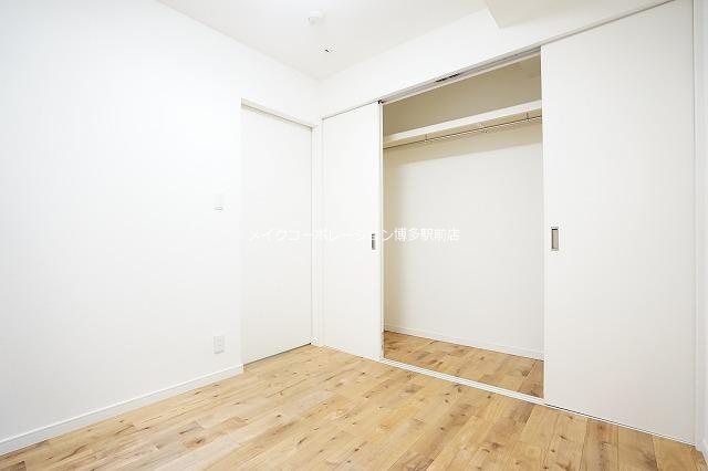 田中ビル その他3