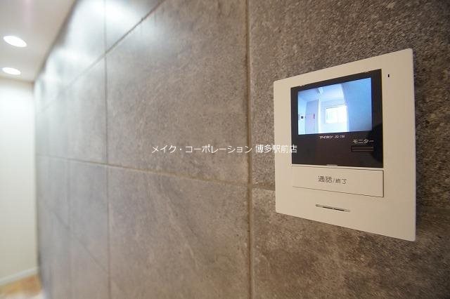 田中ビル その他4