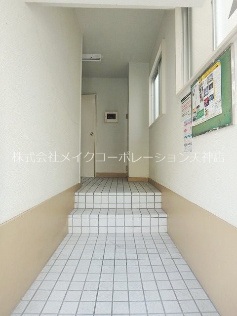 田中ビル その他5