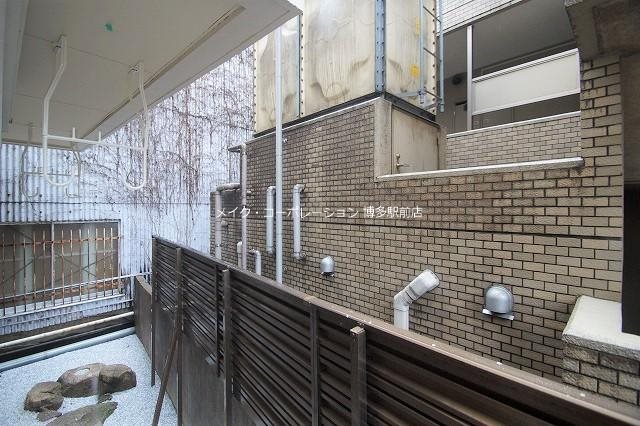 田中ビル その他6