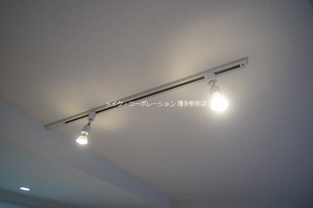 田中ビル その他7