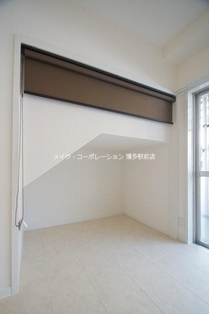 田中ビル その他11