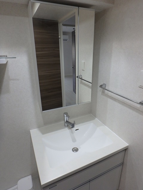 ネストピア博多グランドステージⅡ その他1