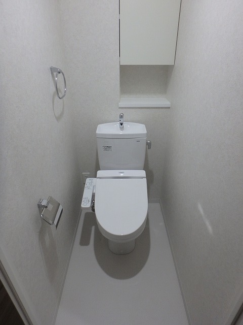 ネストピア博多グランドステージⅡ その他2